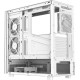 GameMax NEX C51 White