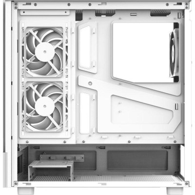 GameMax NEX C51 White