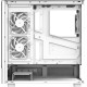 GameMax NEX C51 White
