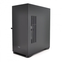 Aigo YOGO M2PRO (YOGOM2PRO-B)