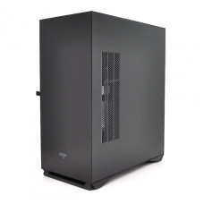 aigo YOGO M2PRO (YOGOM2PRO-B)