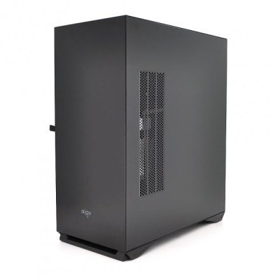 aigo YOGO M2PRO (YOGOM2PRO-B)