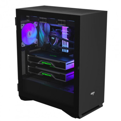 aigo YOGO M2PRO (YOGOM2PRO-B)