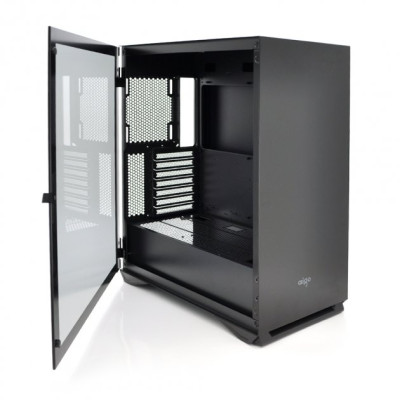 aigo YOGO M2PRO (YOGOM2PRO-B)