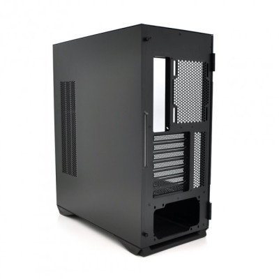 aigo YOGO M2PRO (YOGOM2PRO-B)