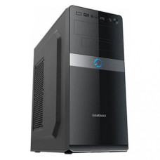 GameMax MT517 450W
