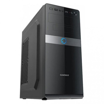 GameMax MT517 450W