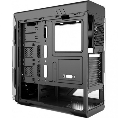 GameMax G510 Optical White