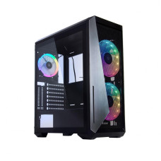 QUBE Wizard (WIZARD_FMNU3)