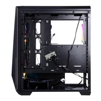 QUBE Wizard (WIZARD_FMNU3)