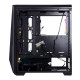 QUBE Wizard (WIZARD_FMNU3)