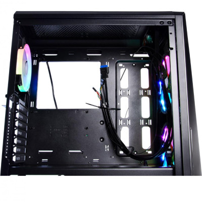 QUBE Wizard (WIZARD_FMNU3)