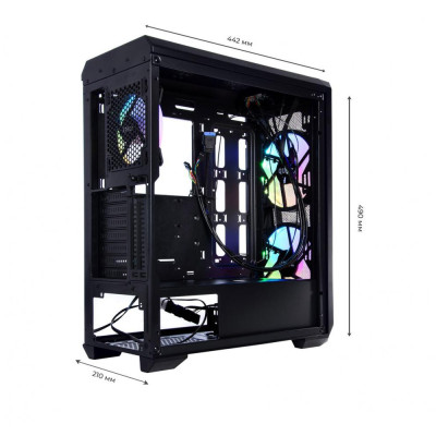 QUBE Wizard (WIZARD_FMNU3)
