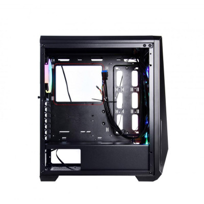 QUBE Wizard (WIZARD_FMNU3)