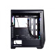 QUBE Wizard (WIZARD_FMNU3)