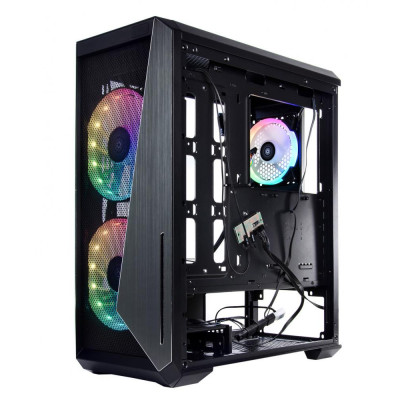 QUBE Wizard (WIZARD_FMNU3)