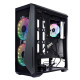 QUBE Wizard (WIZARD_FMNU3)
