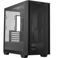 ASUS A21 Black (90DC00H0-B09000)