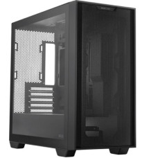 ASUS A21 Black (90DC00H0-B09000)