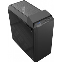 Deepcool Baronkase V2