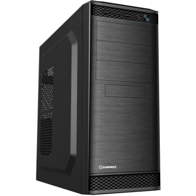 GameMax MT514 450W