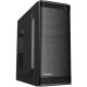 GameMax MT514 450W
