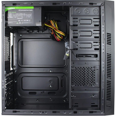 GameMax MT514 450W