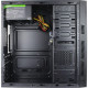 GameMax MT514 450W