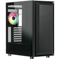 2E Gaming GURU (2E-GW01)