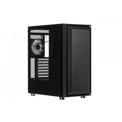 2E Gaming GURU (2E-GW01)