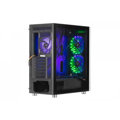 2E Gaming GURU (2E-GW01)