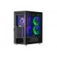 2E Gaming GURU (2E-GW01)