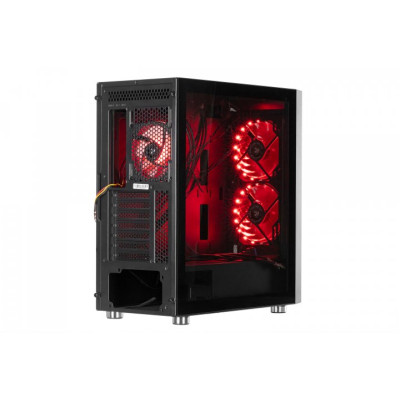 2E Gaming GURU (2E-GW01)