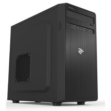 Корпус 2E Vigeo TMQ0105