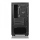 Thermaltake Versa H17 (CA-1J1-00S1WN-00)