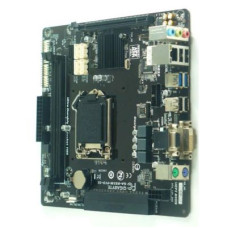 Gigabyte GA-B85M-PIO-SI