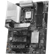 MSI PRO B860-P WIFI