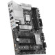 MSI PRO B860-P WIFI