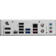 MSI PRO B860-P WIFI