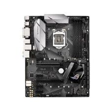 Asus ROG Strix B250F Gaming