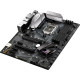 Asus ROG Strix B250F Gaming