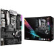 Asus ROG Strix B250F Gaming