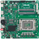 ASUS Pro H610T-CSM