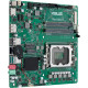 ASUS Pro H610T-CSM