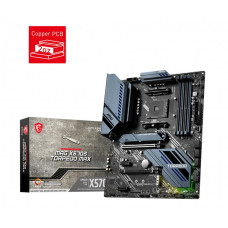 MSI MAG X570S Torpedo MAX