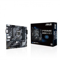 ASUS PRIME B460M-A R2.0