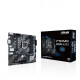 ASUS PRIME B460M-A R2.0