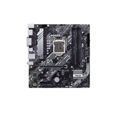 ASUS PRIME B460M-A R2.0