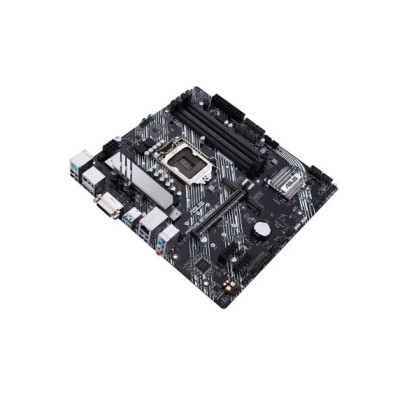 ASUS PRIME B460M-A R2.0