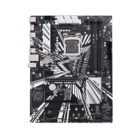Asus Prime Z390-P